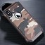 Image result for Blue Camo Phone Case