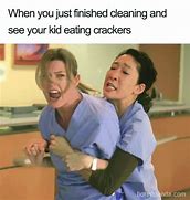 Image result for Top Clean Memes