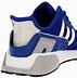 Image result for Adidas Shoes Fashion Men