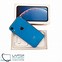 Image result for iPhone XR Blue Color