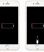 Image result for iPhone 8 Battery Indicator