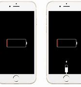 Image result for Redit iPhone 15 Plus Battery