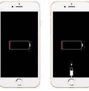 Image result for iPhone 13 Low Battery