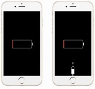 Image result for Changing Battery iPhone 6