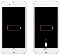 Image result for Battery Oil in Phone Screen