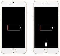 Image result for iPhone Do Not Include a Power Adapter