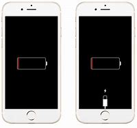 Image result for iPhone 1 Battery