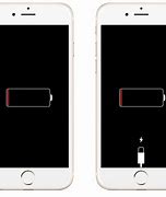 Image result for iPhone BatteryBar