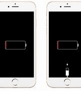 Image result for iPhone Battery-Charging Screen
