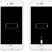 Image result for iPhone Low Battery 5 C