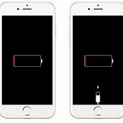 Image result for iPhone 6 Charging Screen