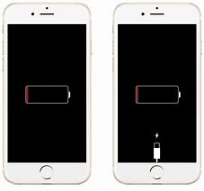 Image result for iPhone Dead Won't Turn On