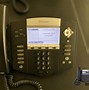 Image result for Business Phone Solutions