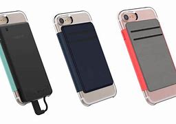 Image result for mophie iphone 7 cases