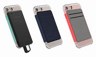 Image result for iPhone Mophie Stand Up Cases