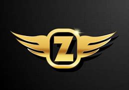 Image result for Logo of Z