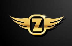 Image result for Graphics Design Course Z Logo