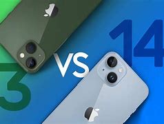 Image result for iPhone SE vs iPhone 13