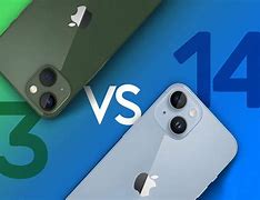 Image result for iPhone 6 vs iPhone 14 Camera Test