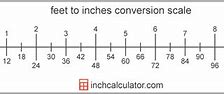 Image result for 4 Feet 11 Inches