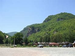 Image result for Raska Planina