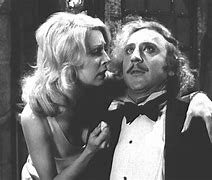 Image result for Young Frankenstein Movie