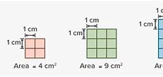 Image result for sq centimeters