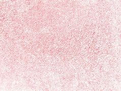 Image result for Dirty Texture Seamless