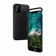 Image result for iPhone 11 Power Button Case