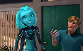 Image result for 3Below Steve Jobs