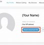 Image result for Okx Waiting Activation Page Phone