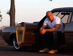 Image result for vin diesels fast and furious