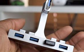 Image result for Apple USB Connector