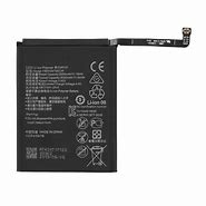 Image result for Huawei Y6 Battery