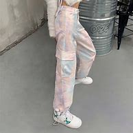 Image result for Pastel Pants