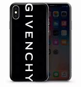 Image result for Givenchy iPhone 5 Case