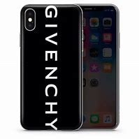 Image result for Givenchy Phone Case 8 Plus