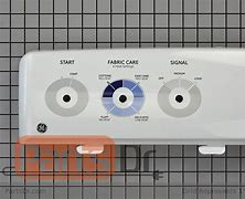 Image result for Pfef385jht1 Control Panel