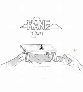 Image result for Hang Time