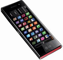 Image result for LG Chocolate BL40 Phones