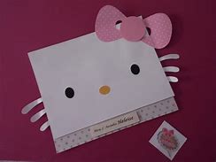Image result for Hello Kitty Rubber iPhone Case