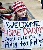 Image result for Homecoming Car Signs