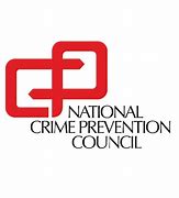 Image result for Antio Crime Prevention