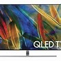 Image result for Quantum Dot Technology Is On Which Samsung TV Model