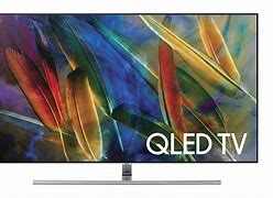 Image result for The Best 48 Inch TV