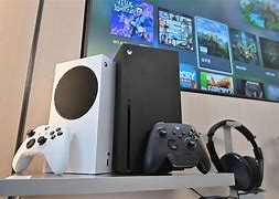 Image result for Xbox 23