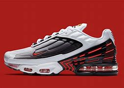 Image result for Air Max Plus 3