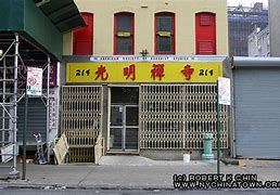 Image result for 214 Centre Street New York NY 10013