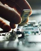 Image result for Computer Hardware an Maintanence App Download