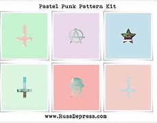 Image result for Repeating Patterns Pastel